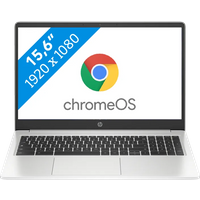 Koop HP Chromebook 15a-na0940nd - 197497281002