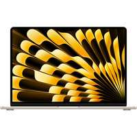 Koop MacBook Air 15" M4 - 195949892219