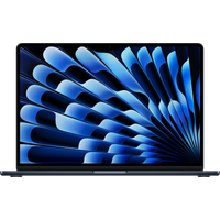 Koop MacBook Air 15" M4 - 4069743672666