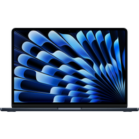 Koop MacBook Air 13" M4 - 4069743432505