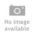 Koop HP EliteBook 6 G1i AI 14"- AD3Q1ET QWERTY - 199251691966
