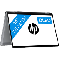 Koop HP OmniBook X Flip 14-fk0975nd - 199251299452
