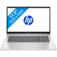 Koop HP Laptop 17-cn3955nd - 199251299629