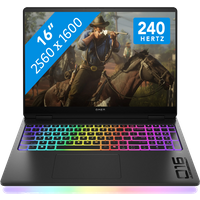 Koop HP OMEN Max 16-ak0990nd - 199251479359