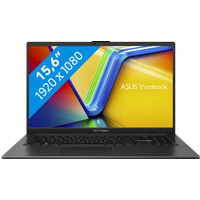 Koop ASUS Vivobook Go 15 E1504FA-BQ2071W - 4711636039970