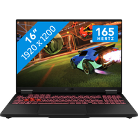 Koop ASUS TUF Gaming A16 FA608UM-RV115W - 4711636121972