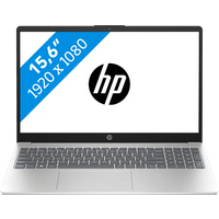 Koop HP laptop 15-fd0049nd - 199251346248