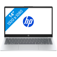 Koop HP OmniBook 3 14-ha0970nd - 199251386053