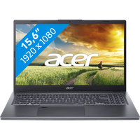 Koop Acer Aspire 15 A15-51M-79AM - 4711474521194