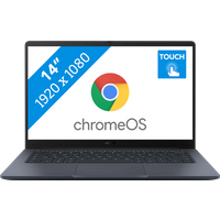 Koop ASUS Chromebook CX1405CKA-S60110 - 4711387981061