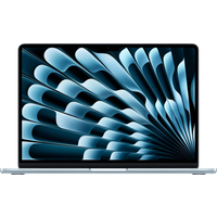 Koop MacBook Air 13" M4 - 195949891229