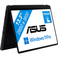 Koop ASUS ProArt PX13 OLED HN7306WV-LX006X - 4711387560334