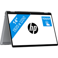 Koop HP OmniBook X Flip 14-fk0950nd - 199251299421