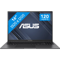 Koop ASUS Vivobook 16X K3605VC-N1059W - 4711387015230