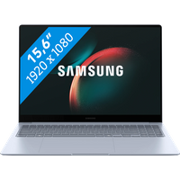 Koop Samsung Galaxy Book4 Edge Copilot+ PC NP750XQB-KA1NL - 8806097621393