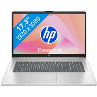 Koop HP Laptop 17-cp2951nd - 199251299681