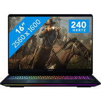 Koop HP OMEN Max OLED 16-ah0998nd - 199251479335