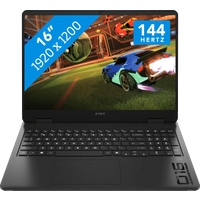 Koop HP OMEN 16-am0970nd - 199251479366