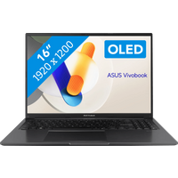 Koop ASUS Vivobook 16 OLED X1605VA-SH2184W - 4711636060592