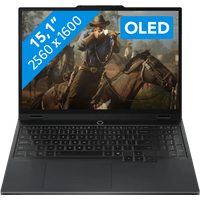 Koop Lenovo Legion 5 OLED 15IRX10 83LY0091MH - 199271053966