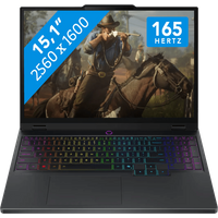 Koop Lenovo Legion 5 OLED 15AKP10 83F1002WMH - 199271053843