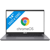 Koop ASUS Chromebook Plus CX3402CVA-PQ0556 - 4711387907931