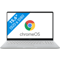 Koop ASUS Chromebook CX1505CTA-S70321 - 4711636288859