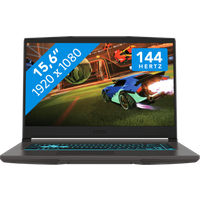 Koop MSI Thin 15 B13VE-2051NL - 4711377217934