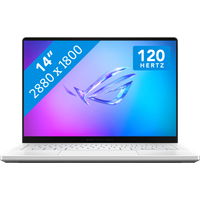 Koop ASUS ROG Zephyrus G14 Copilot+PC GA403WR-QS086W - 4711387869772