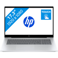 Koop HP OmniBook 7 Copilot+ PC 17-dc0973nd - 199251300479