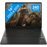 Koop HP OMEN 16-ap0971nd - 0199764877536