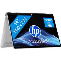 Koop HP OmniBook 5 Flip 14-fp0970nd - 199251299476