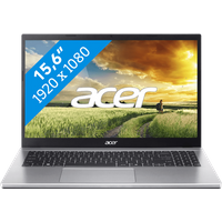Koop Acer Aspire Go 15 AG15-42P-R2GG - 4711474380852