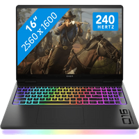 Koop HP OMEN Max 16-ak0995nd - 199251479342