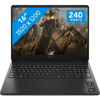 Koop HP OMEN 16-am0979nd - 199251479397