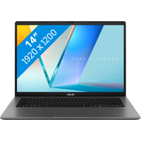 Koop ASUS Vivobook S14 M3407HA-LY097W - 4711636060677