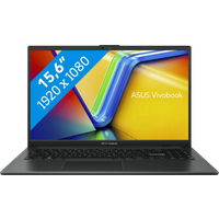 Koop ASUS Vivobook Go 15 E1504FA-BQ2071W - 4711636039970
