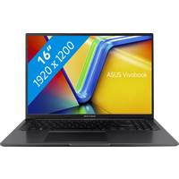 Koop ASUS Vivobook 16 M1605YA-MB569W - 4711636060622
