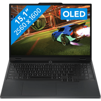 Koop Lenovo Legion 5 OLED 15IRX10 83LY0090MH - 199271053973