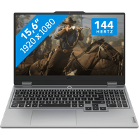 Koop Lenovo LOQ 15IRX10 83JE004VMH - 199271053942