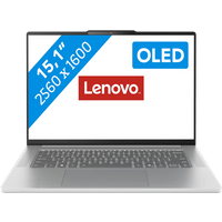 Koop Lenovo IdeaPad Slim 5 OLED 15ARP10 83J3004QMH - 198158431576