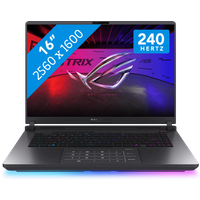 Koop ASUS ROG Strix G16 G615LP-S5087W - 4711636098410