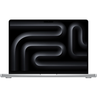 Koop MacBook Pro 14" M5 - 0195950490428