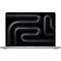 Koop MacBook Pro 14" M5 - 0195950490893