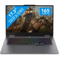 Koop Lenovo LOQ 17IRX10 83JH00D0MH - 0199273625178