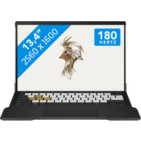 Koop ASUS ROG Flow Z13-KJP GZ302EAC-RU178W - 4711636243476