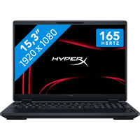 Koop HP HyperX OMEN 15-ga0070nd - 0199896880787