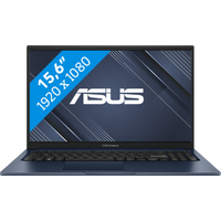 Koop ASUS Vivobook 15 X1504ZA-NJ1167W - 4711387464823