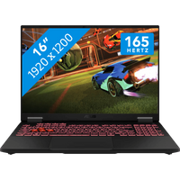 Koop ASUS TUF Gaming A16 FA608UM-RV115W - 4711636121972