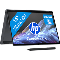 Koop HP OmniBook X Flip Next Gen AI PC 16-cb0970ndx - 0821844489277